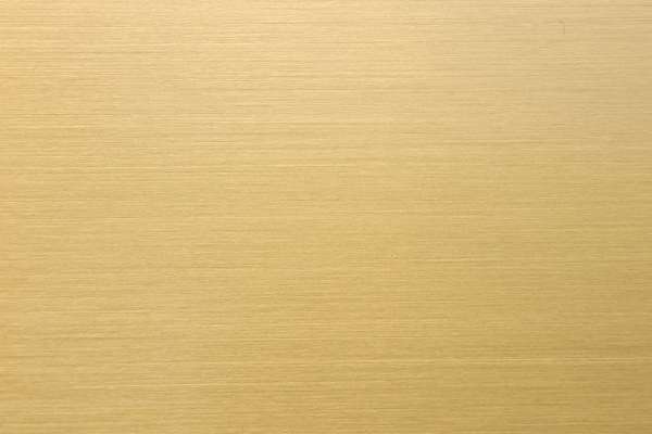 BA-80 Brushed bronze