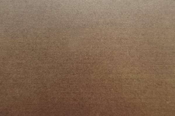 BA-81 Brushed antique bronze