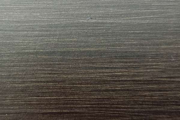 BA-89 Oil rubbed bronze