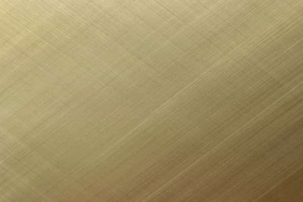 BA-92 Brushed light gold