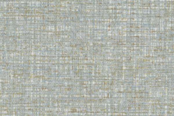 Belmont Sisal