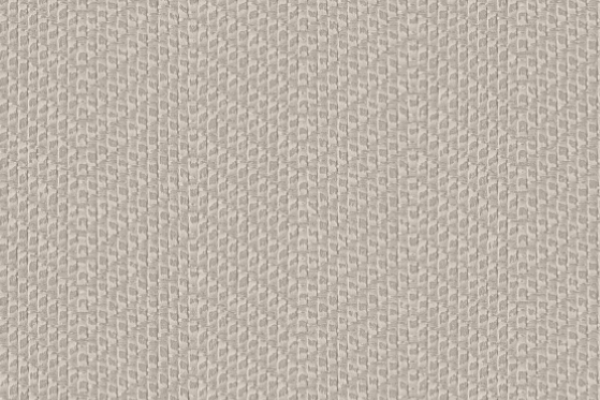 Banyan Chevron Cv