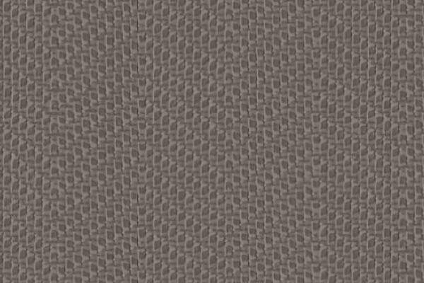 Banyan Chevron Cv