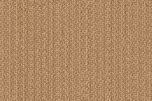 Banyan Chevron Cv