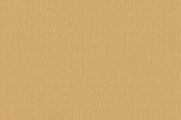 Vestige Barley