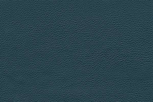 Basic Cobalt