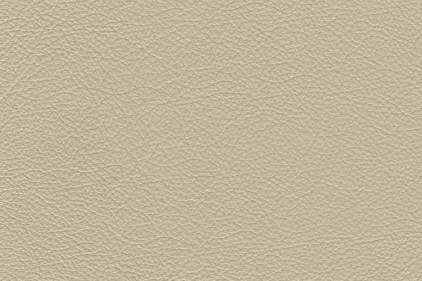 Basic Stone