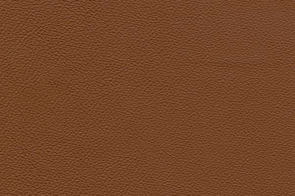 Basic Terracotta