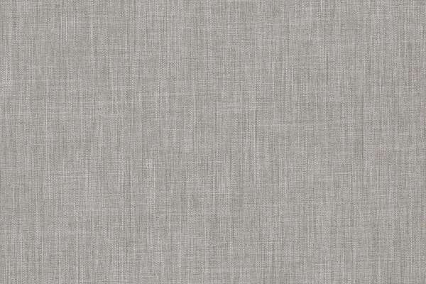 Bespoke Flint Bespoke Flint