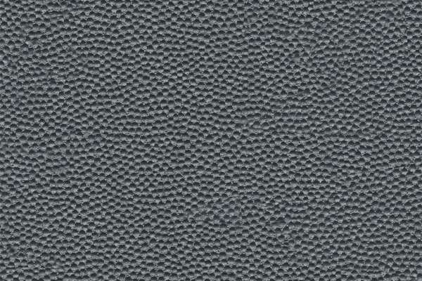 Bijou Charcoal