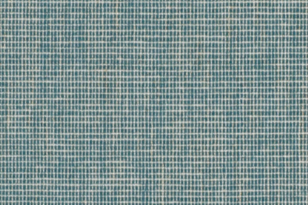 Blueprint Pacific