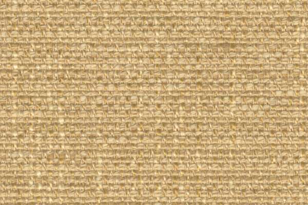 Bobbin Amber