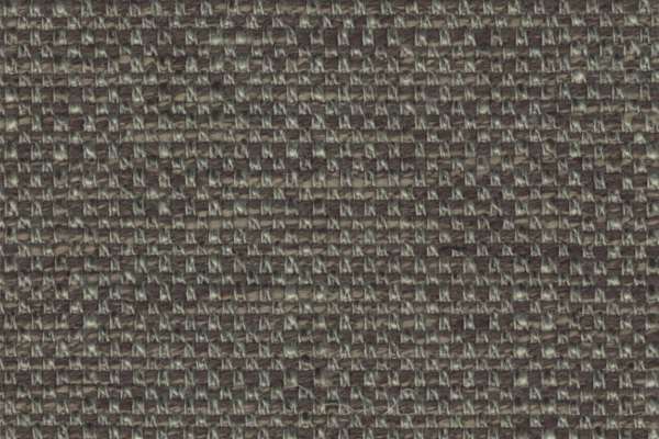 Bobbin Blanket