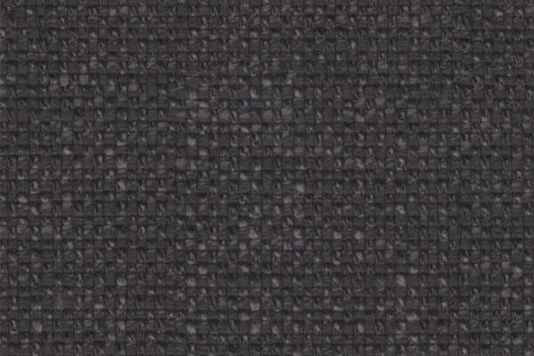 Bobbin Carbon