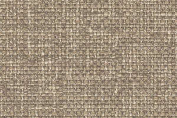 Bobbin Pebble
