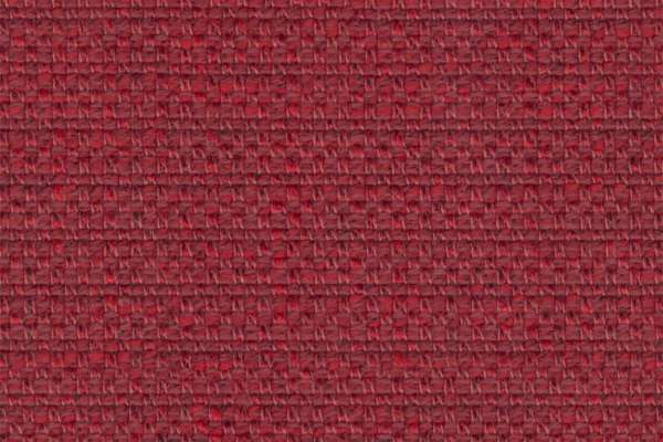 Bobbin Scarlet