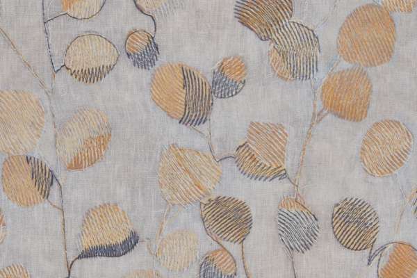 Botanic Print