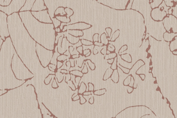 Bouquet Print 2
