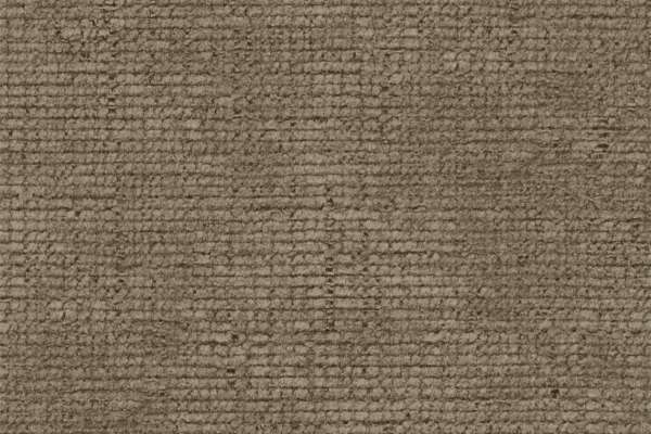 Brera Chestnut