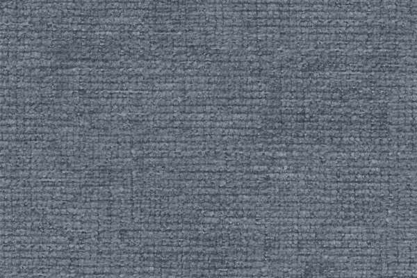 Brera Denim