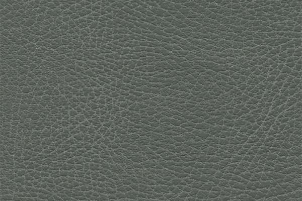 Brisa Distress Iron