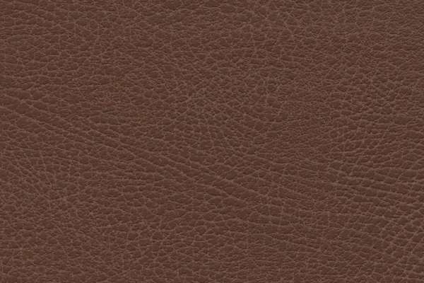 Brisa Distress Moccasin