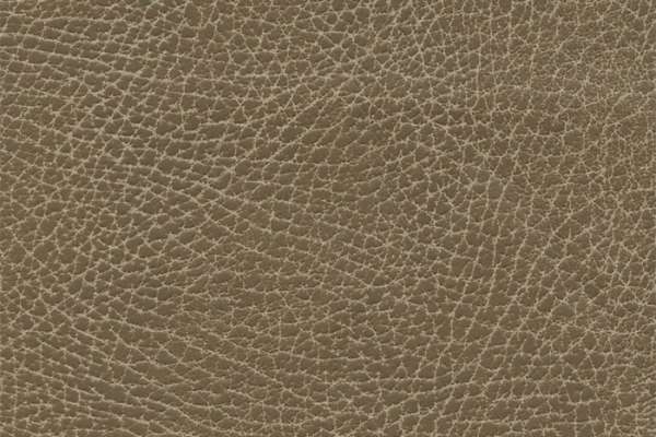 Brisa Distress Saddle