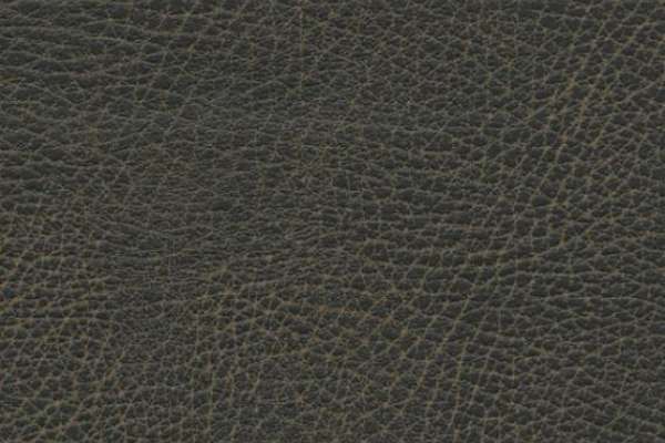 Brisa Distress Steerhide