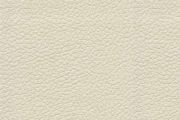 Brisa Original Birch