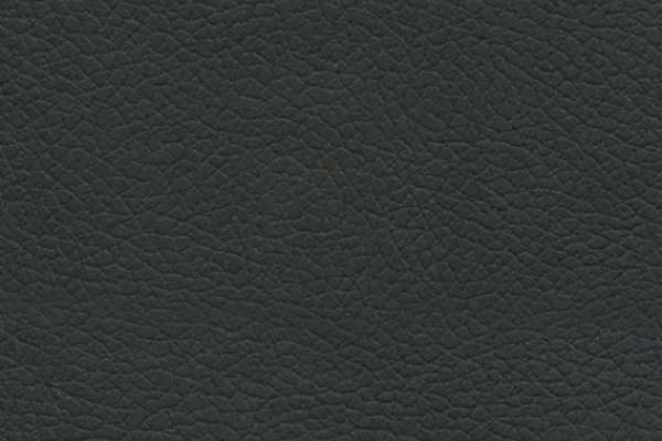Brisa Original Black Onyx