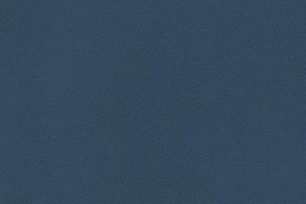 Brisa Original Blue Sea