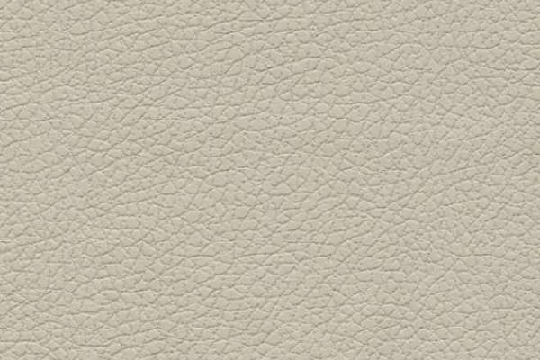 Brisa Original Bone