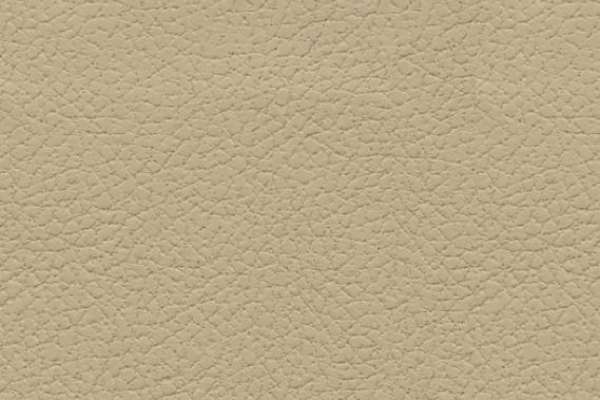 Brisa Original Desert Clay