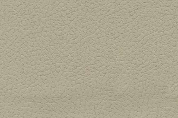 Brisa Original New Sand