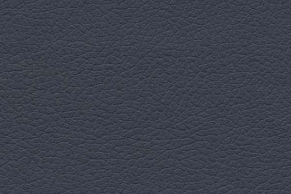 Brisa Original Night Navy
