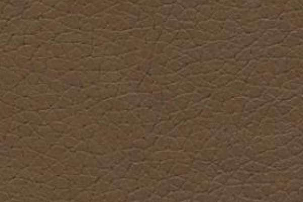 Brisa Original Peat