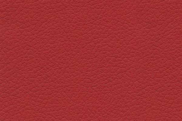 Brisa Original Pompeiian Red