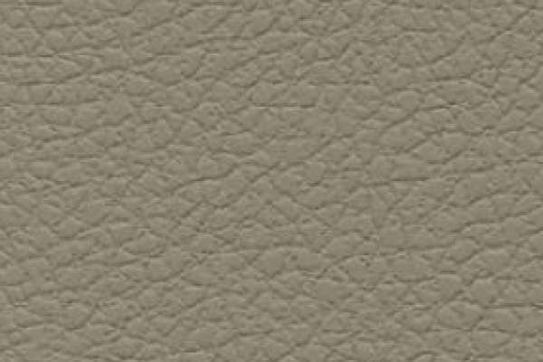 Brisa Original Putty