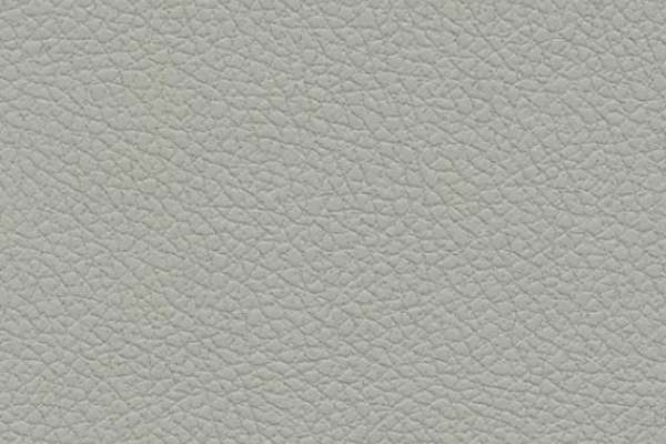 Brisa Original Quicksilver