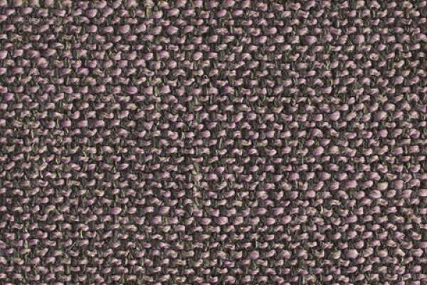 Bungalow Pastille Bungalow Pastille
