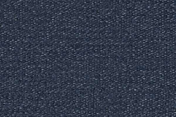 Chenille Appeal Evening Rain