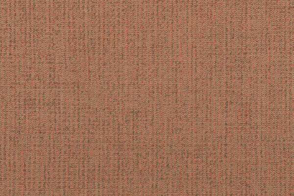 Trimble Terracotta