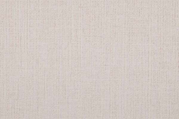 Trimble Blanc