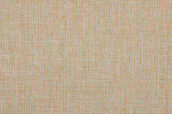 Trimble Tangerine