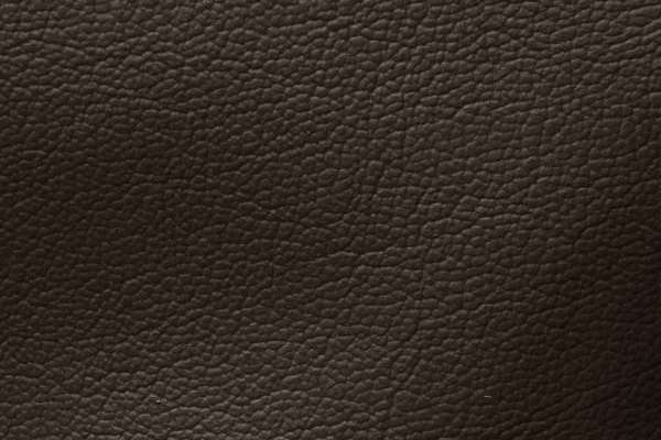 Showcase Eco Leather Bittersweet
