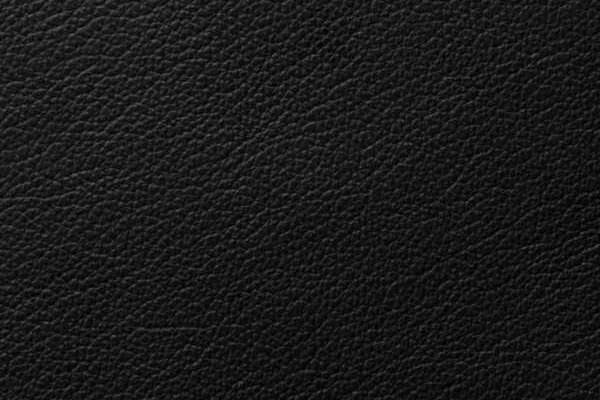 Showcase Eco Leather Jet