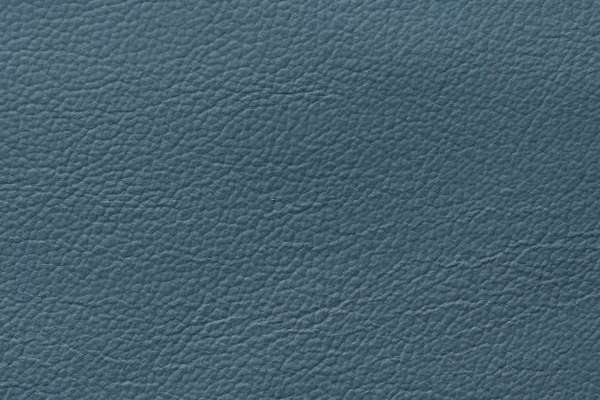 Showcase Eco Leather Sky
