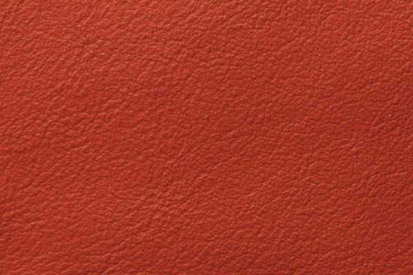 Showcase Eco Leather Paprika