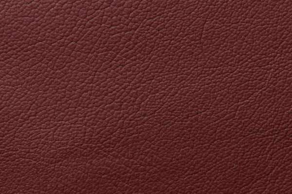 Showcase Eco Leather Garnet