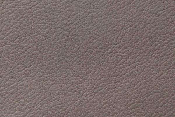 Showcase Eco Leather Heather